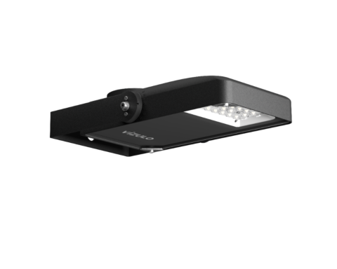 COLIBRI Flood