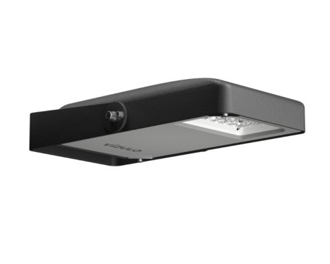 COLIBRI Flood