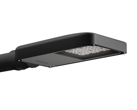 COLIBRI MIDI