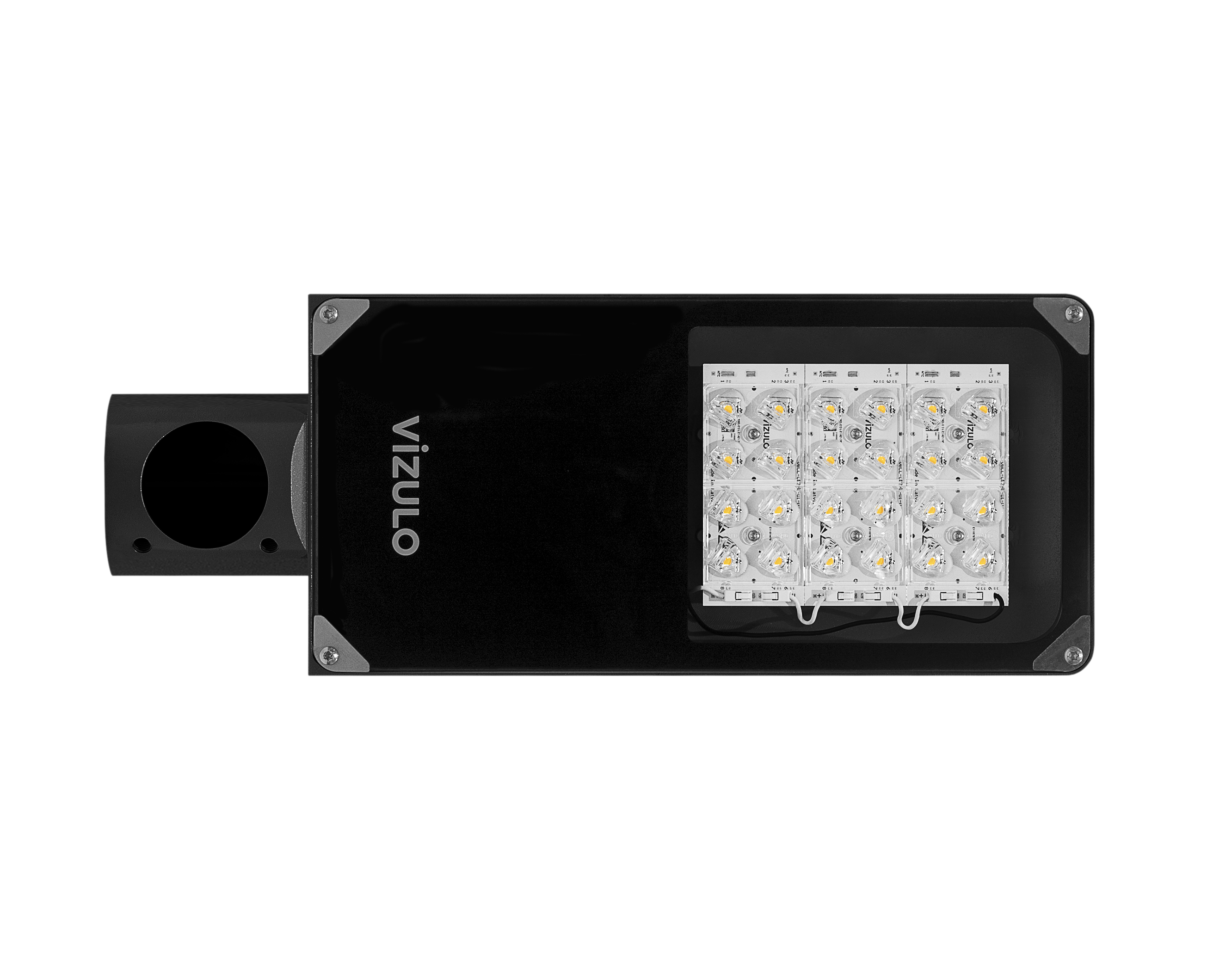 COLIBRI MIDI