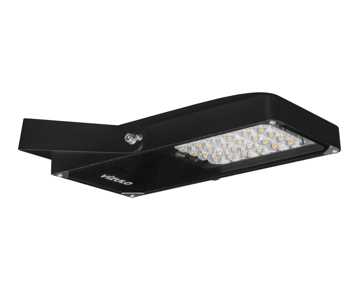 COLIBRI MIDI Flood