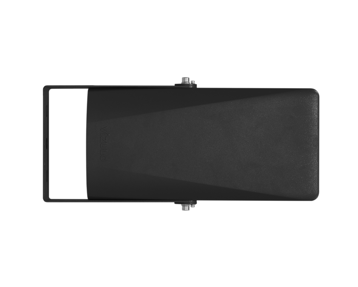 COLIBRI MIDI Flood