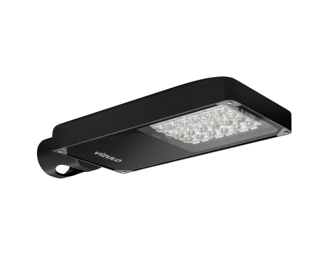 COLIBRI MIDI