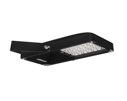 COLIBRI MIDI Flood