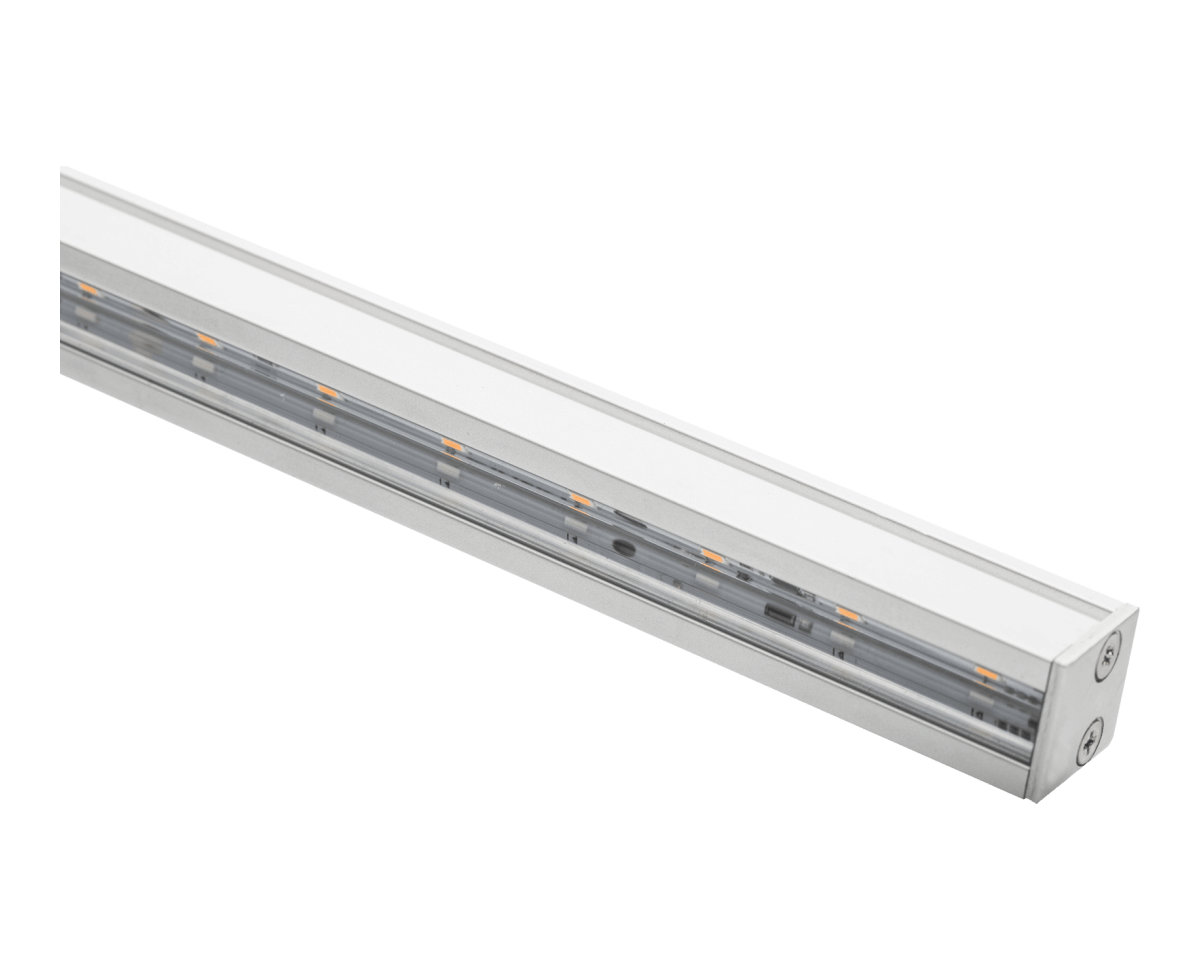 ICICLE Connect