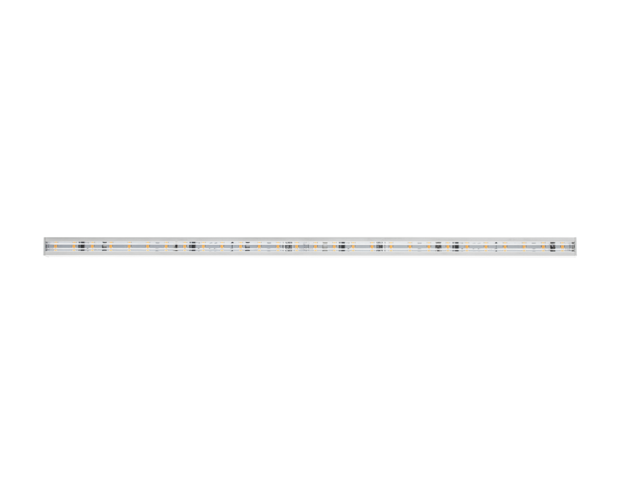 ICICLE Connect