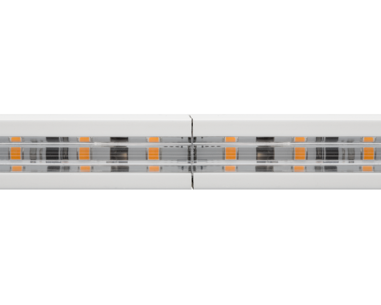 ICICLE Connect