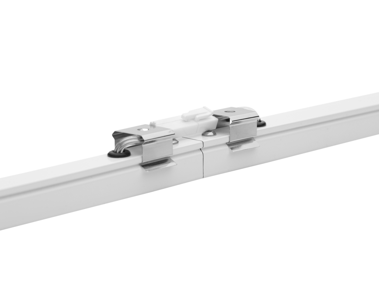 ICICLE Connect