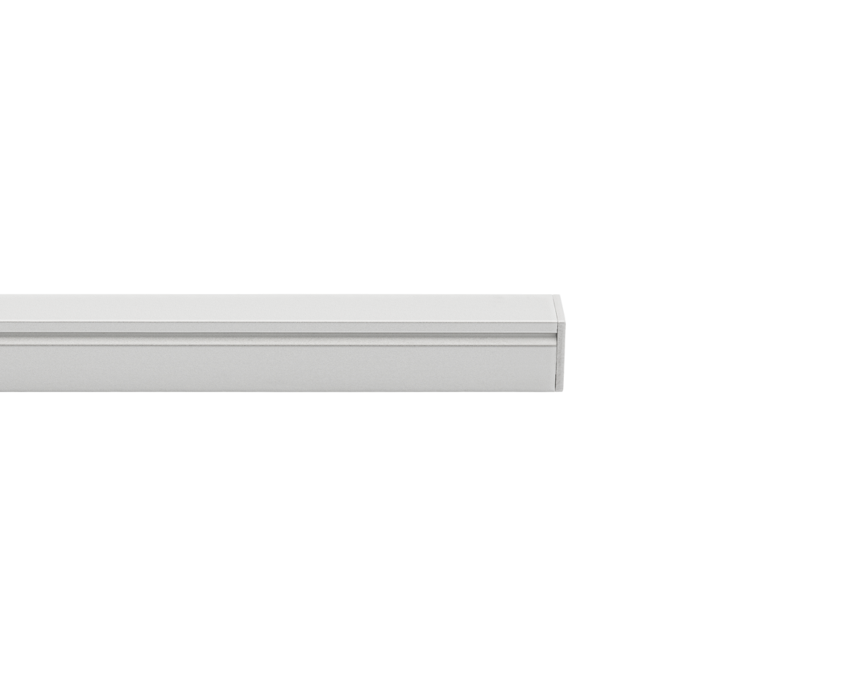 ICICLE Connect