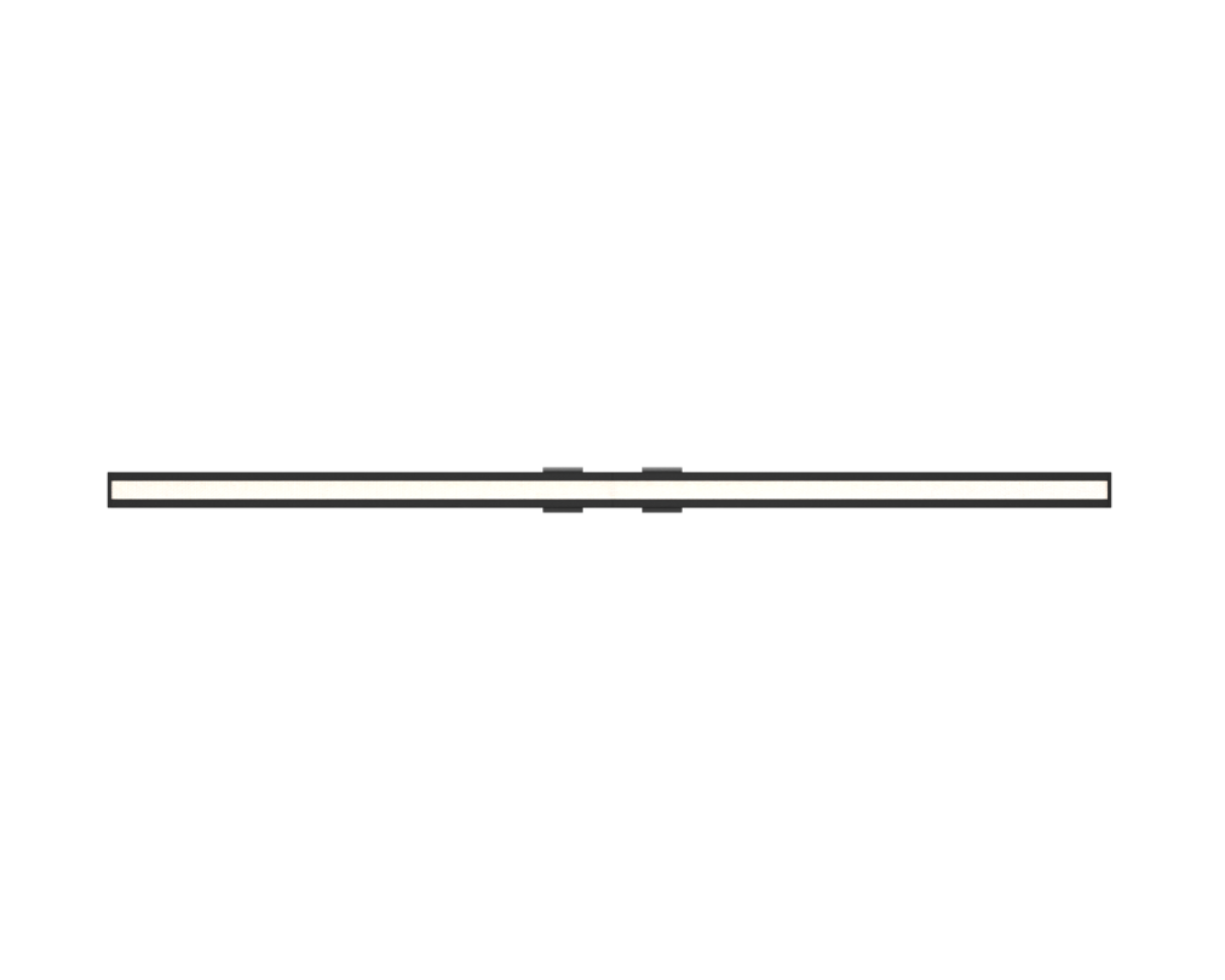 ICICLE Connect