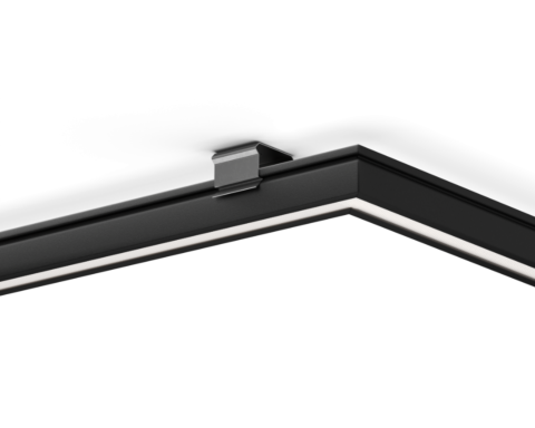ICICLE Connect
