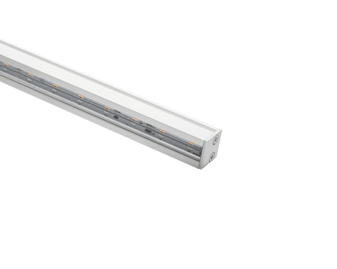 ICICLE Single