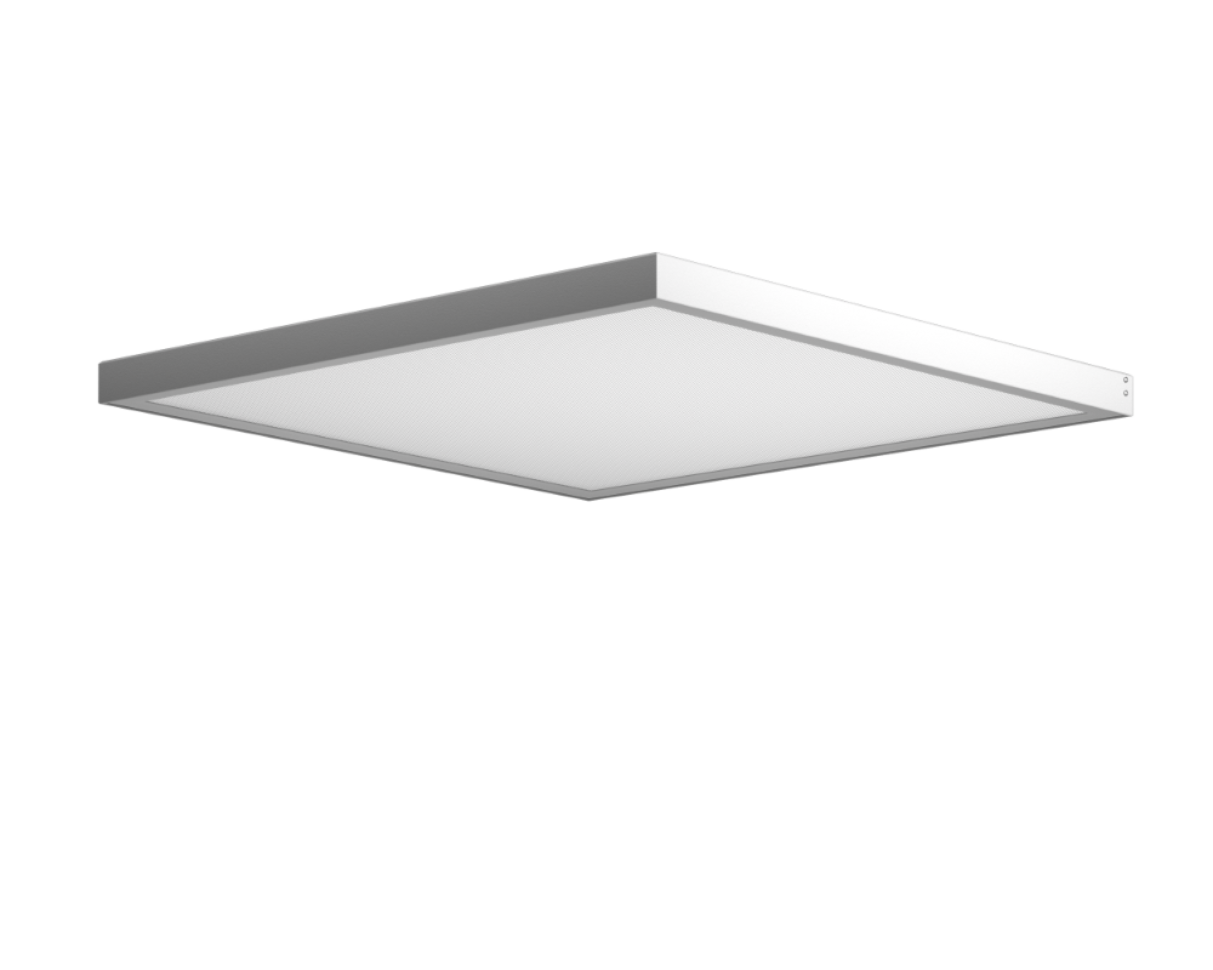 LEAF Slim