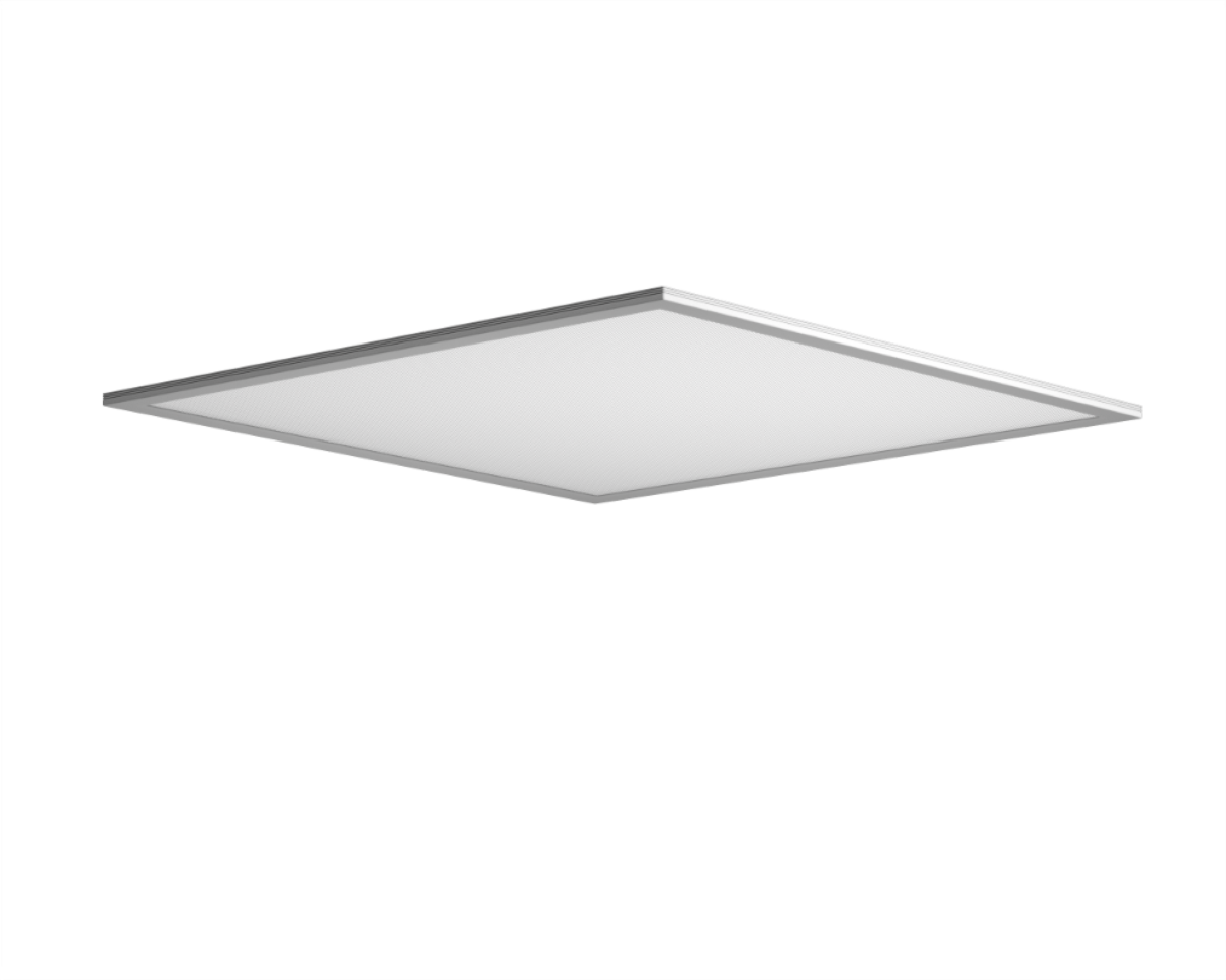 LEAF Slim