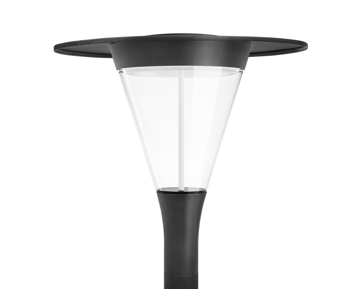 LUSCINIA Post top