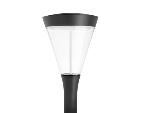 LUSCINIA Post top