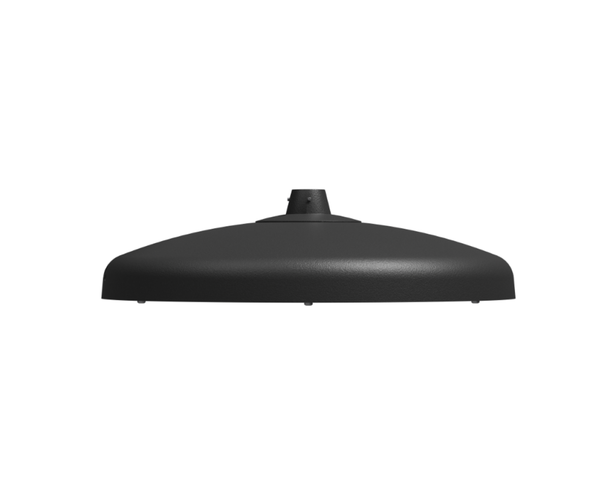 LAPWING Top entry | Tool-less