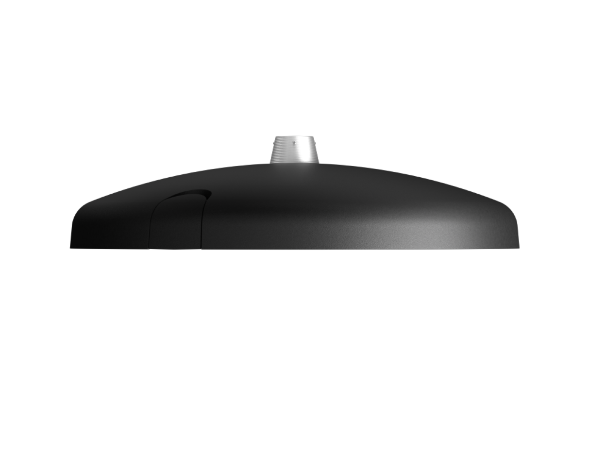 LAPWING Top entry | Tool-less