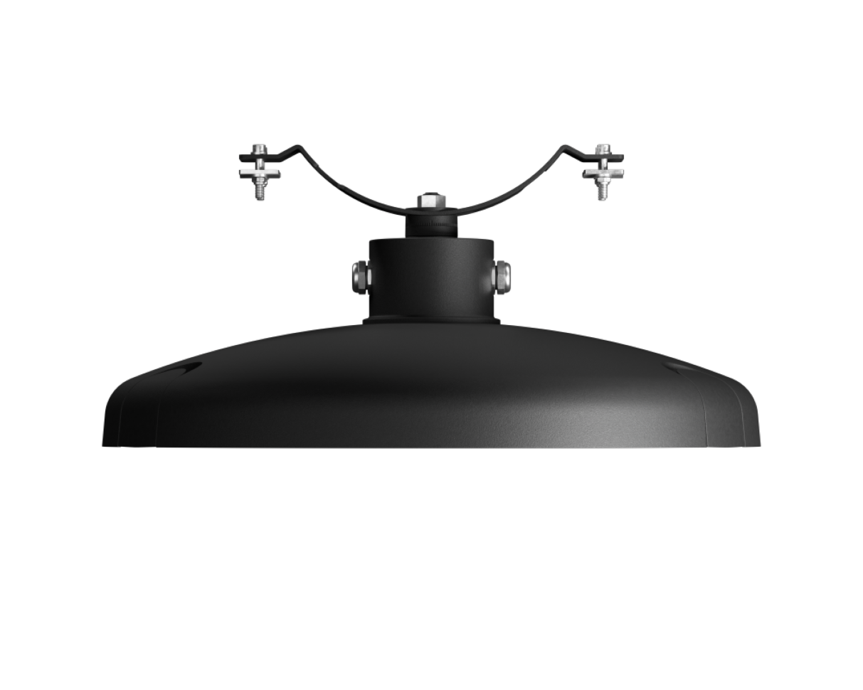 LAPWING Hanging | Tool-less