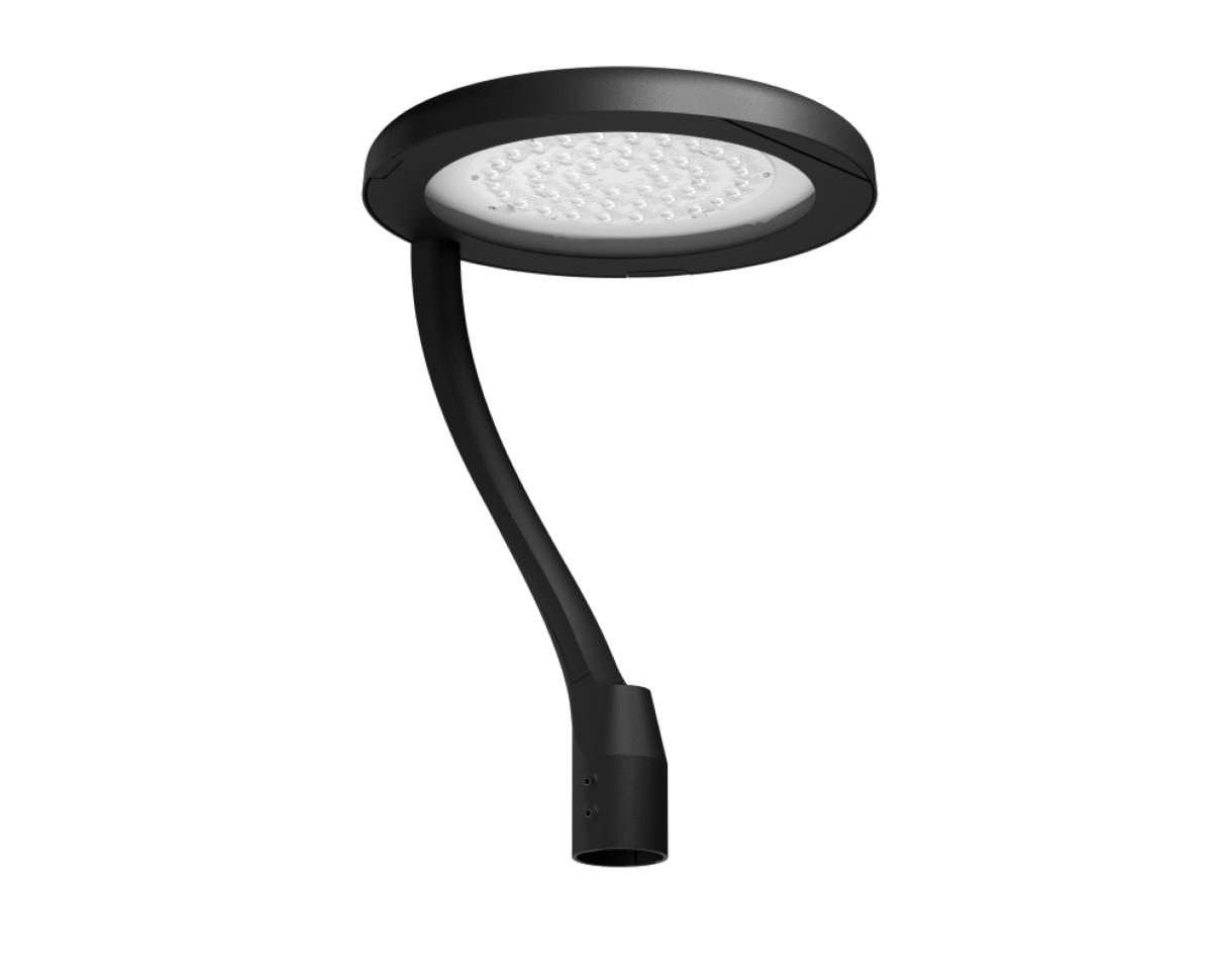 LAPWING J-type | Tool-less