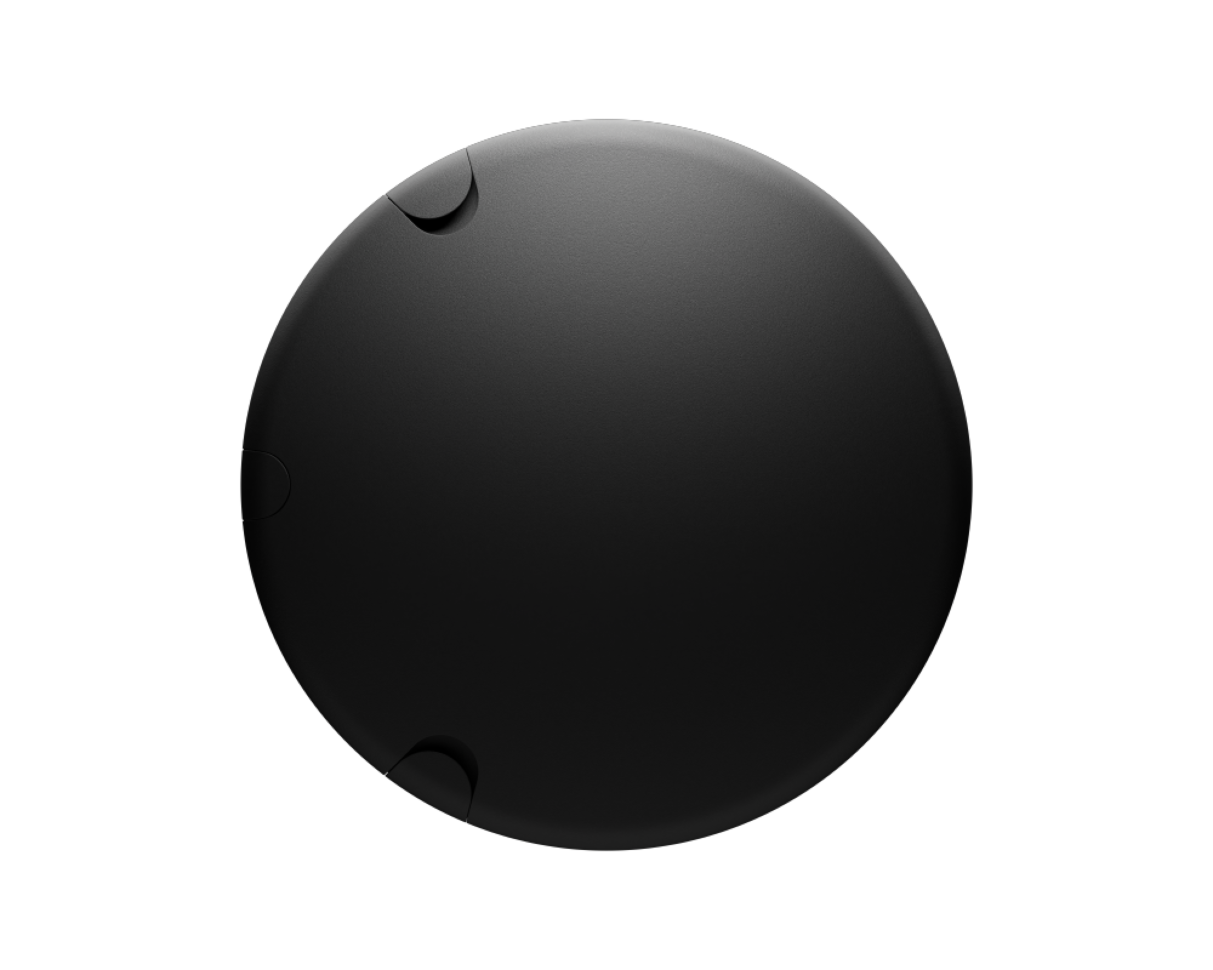 LAPWING J-type | Tool-less