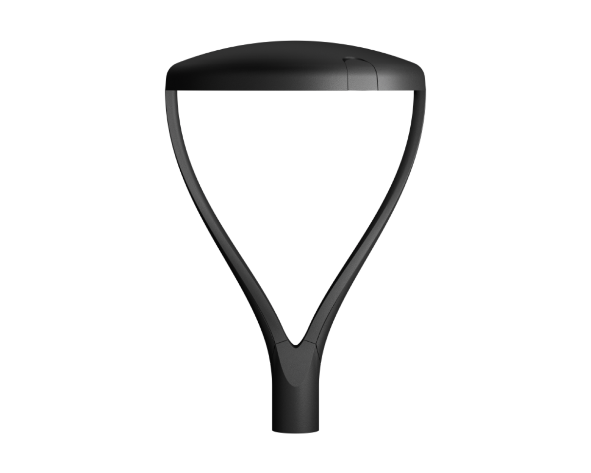 LAPWING Y-type | Tool-less