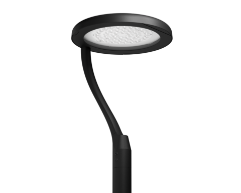 LAPWING J-type | Tool-less
