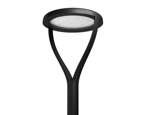 LAPWING Y-type | Tool-less
