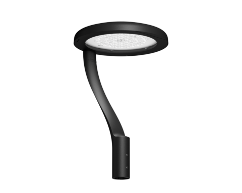 LAPWING J-type | Tool-less