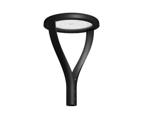 LAPWING Y-type | Tool-less