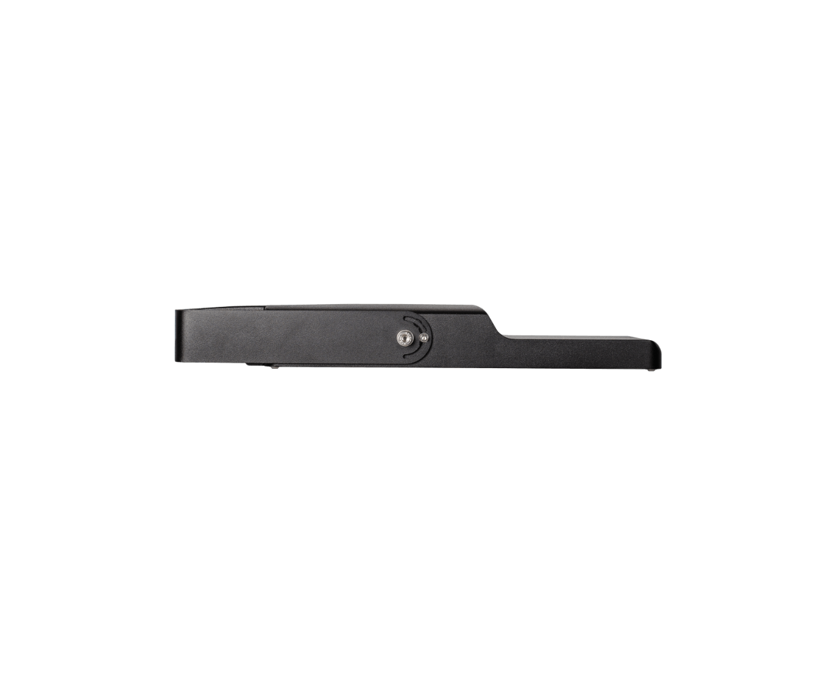 MICRO MARTIN Flood Smooth