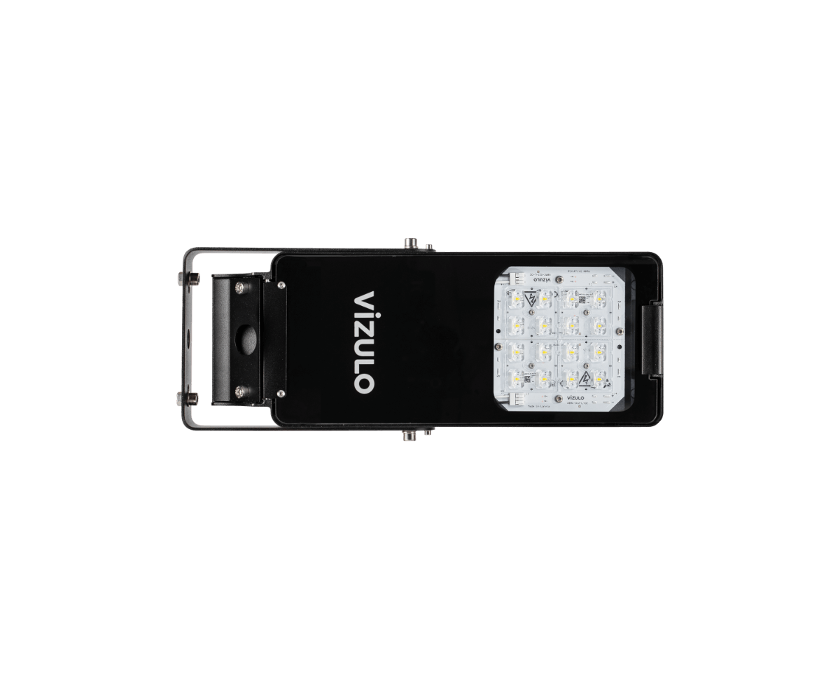 MICRO MARTIN Flood Tool-less