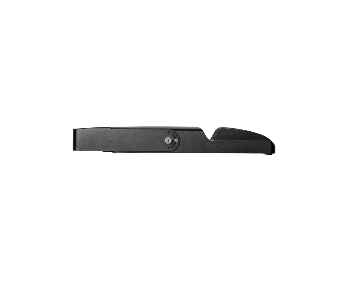 MICRO MARTIN Flood Tool-less