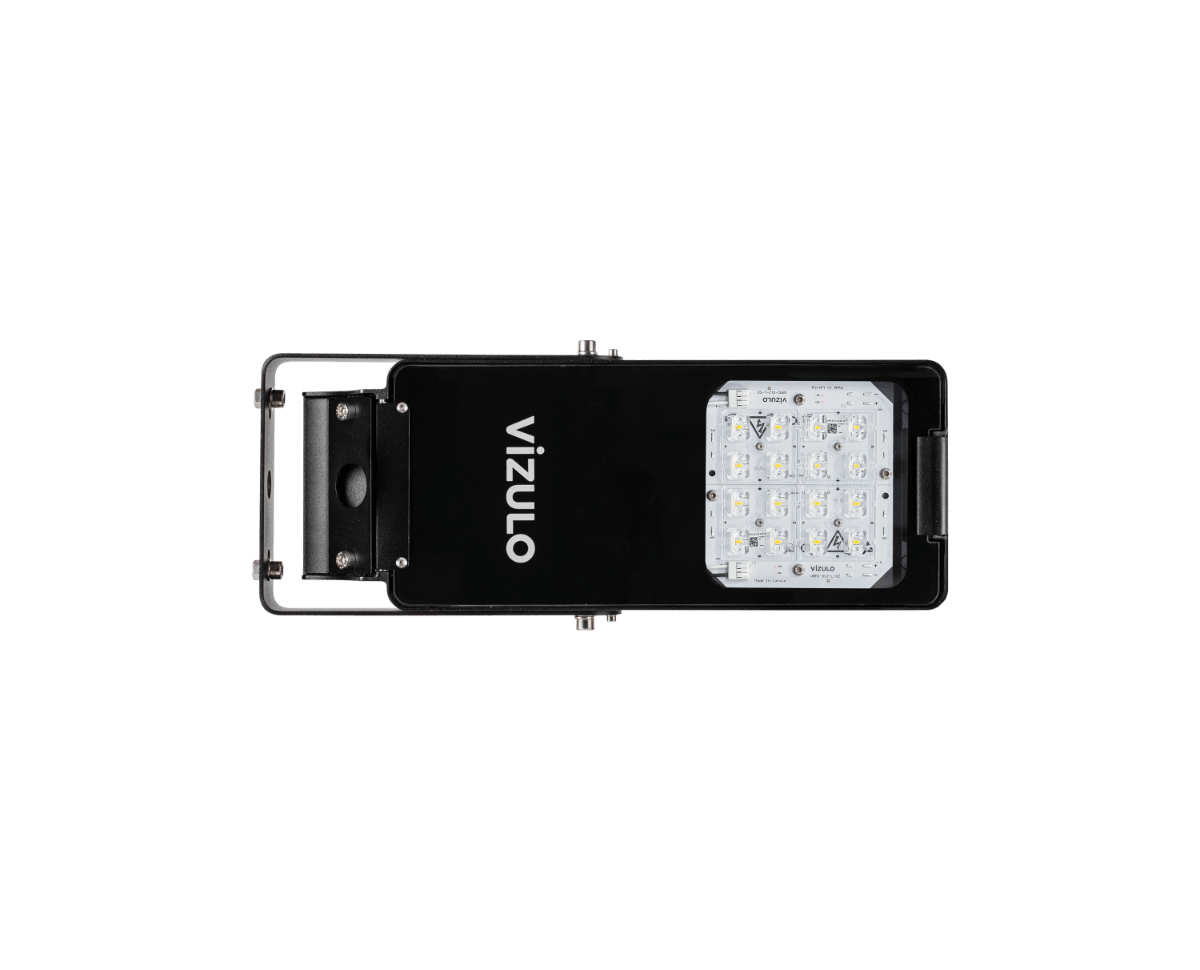 MICRO MARTIN Flood Tool-less | Smooth