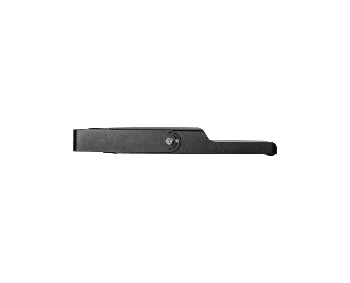 MICRO MARTIN Flood Tool-less | Smooth