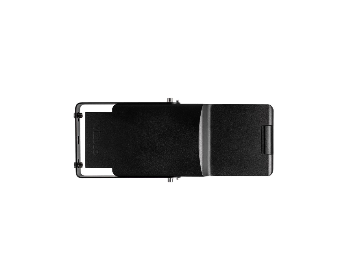 MICRO MARTIN Flood Tool-less | Smooth