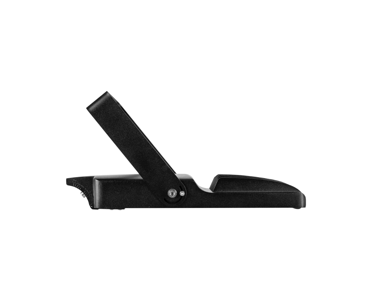 MINI MARTIN Flood Tool-less