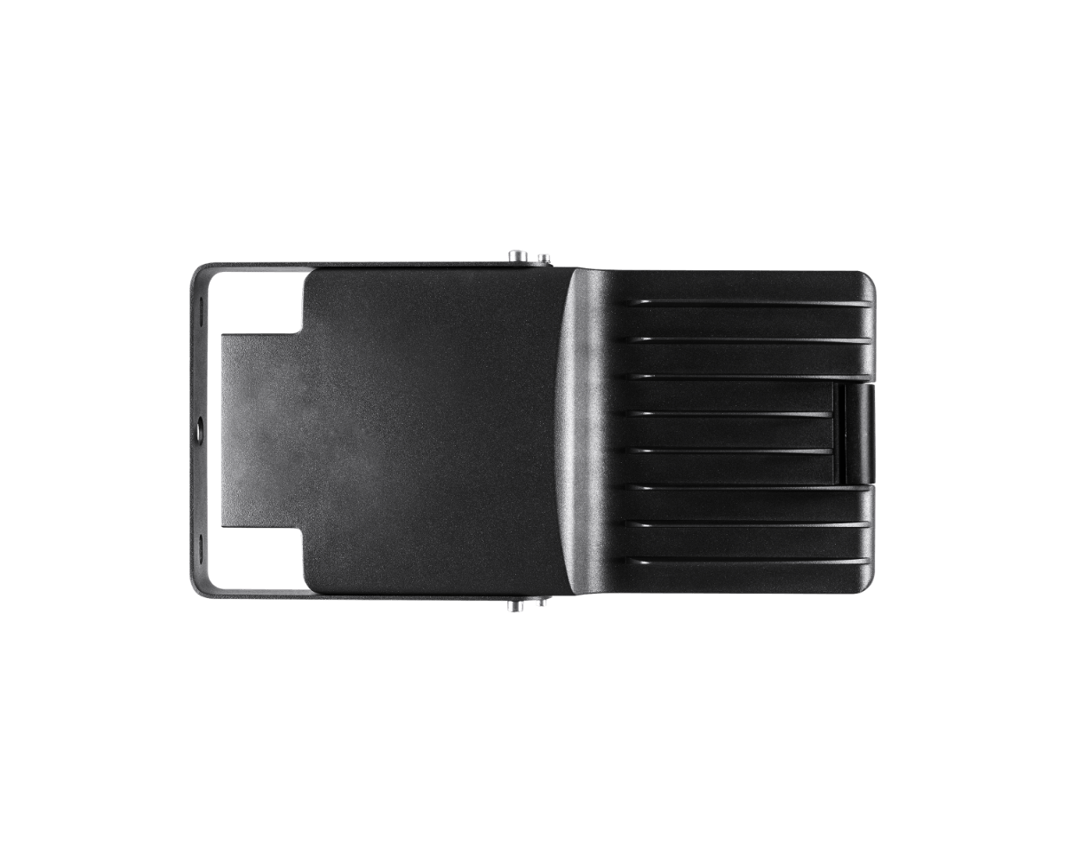 MINI MARTIN Flood Tool-less