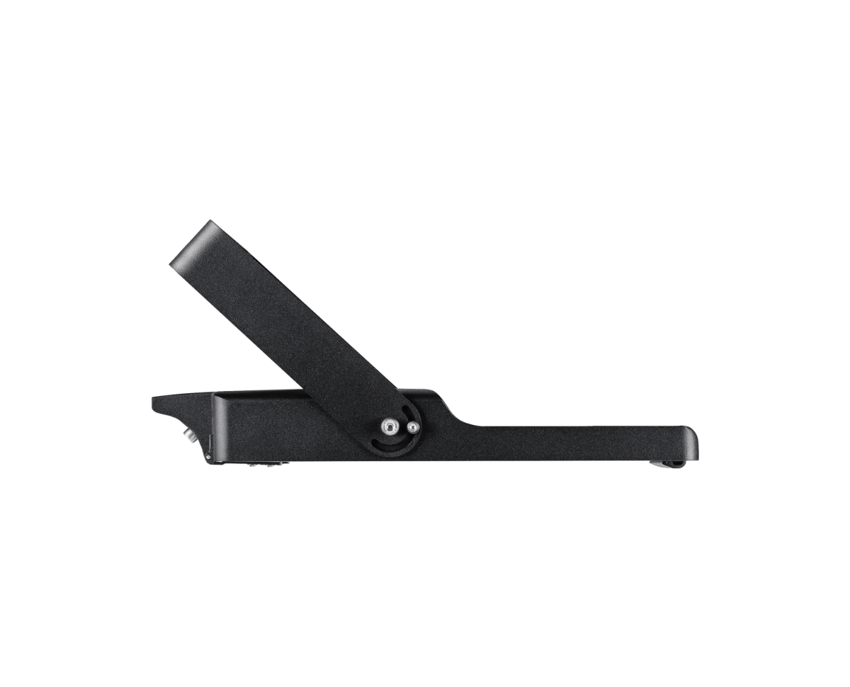 MINI MARTIN Flood Tool-less | Smooth