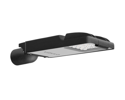 MICRO MARTIN Tool-less