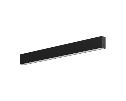 MILZO Number 1 Surface