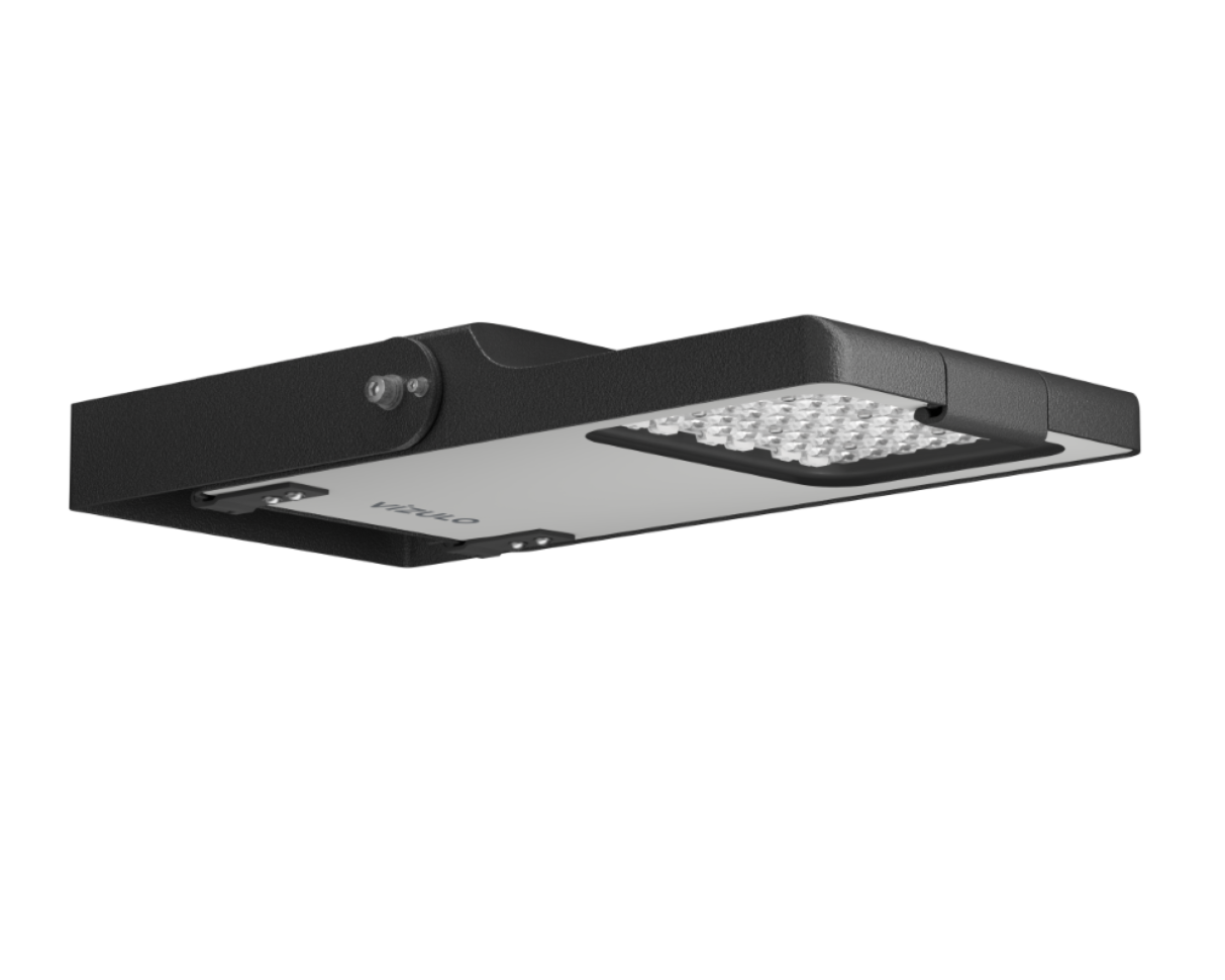 MINI MARTIN Flood Tool-less | Smooth
