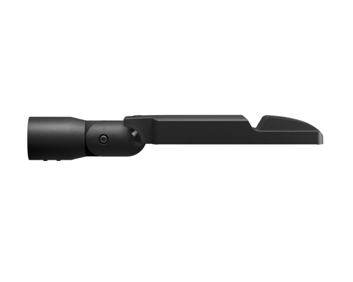 MICRO MARTIN