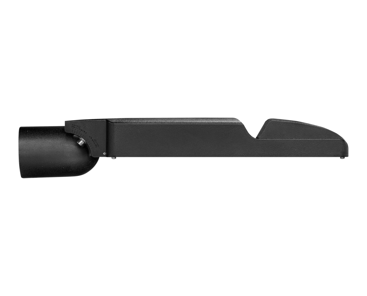 MICRO MARTIN