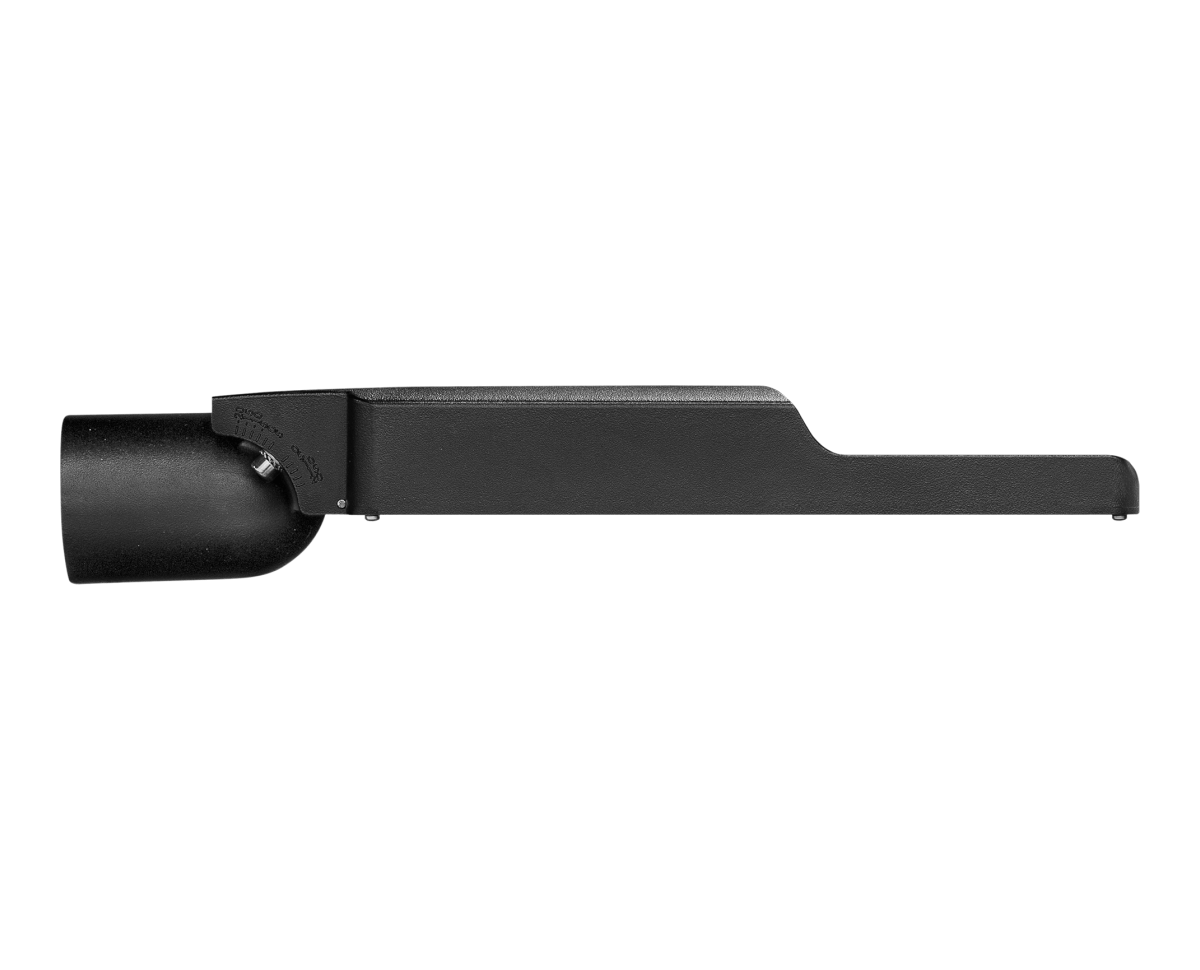 MICRO MARTIN Smooth