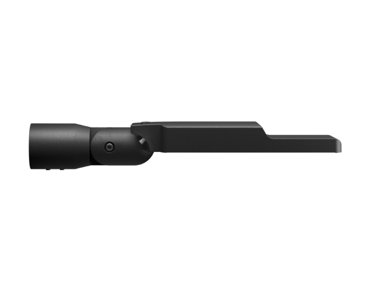 MICRO MARTIN Smooth