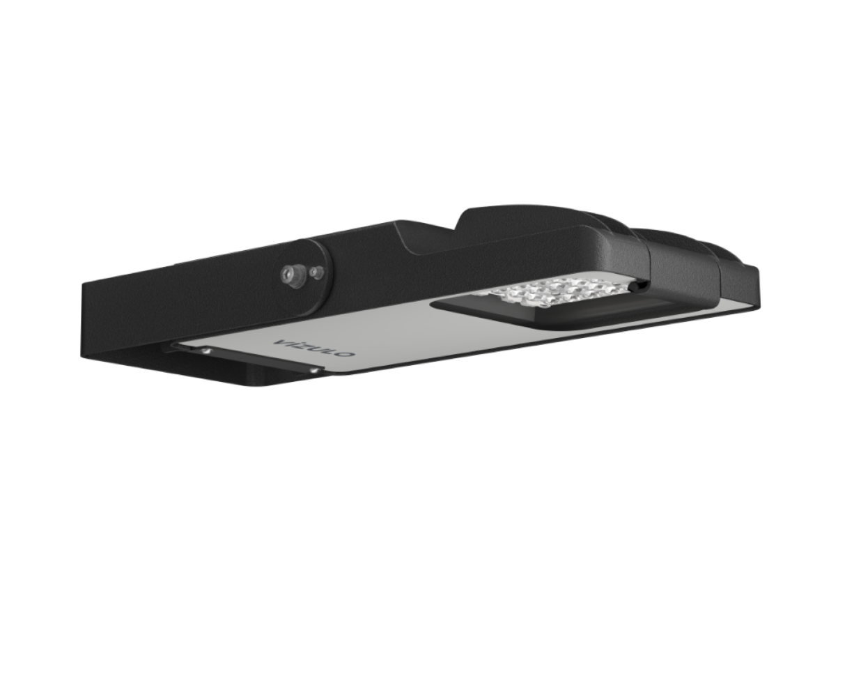 MICRO MARTIN Flood Tool-less