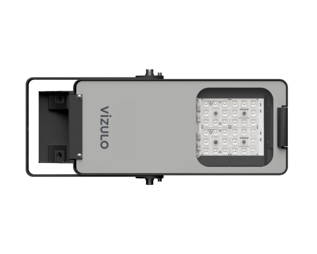 MICRO MARTIN Flood Tool-less