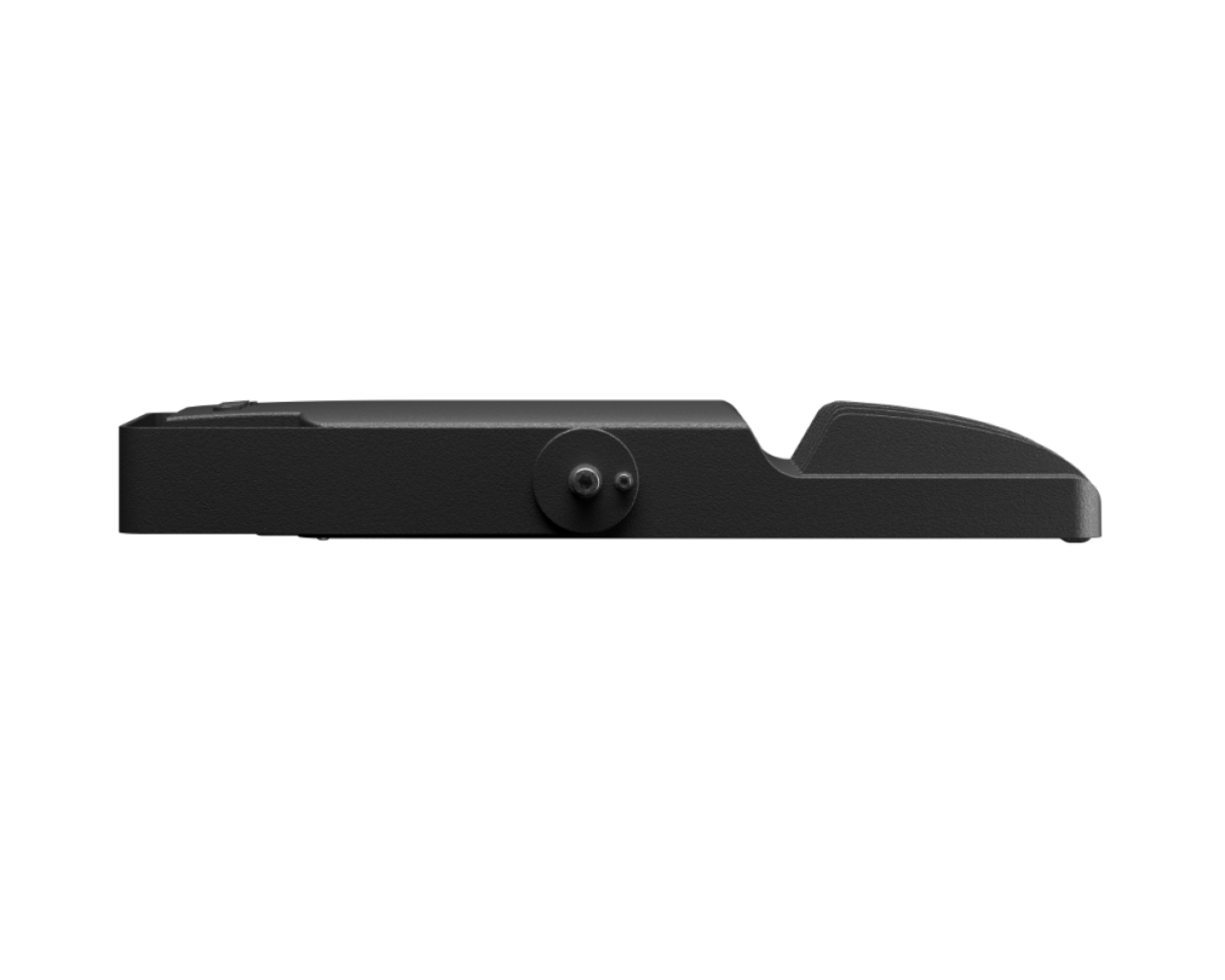 MICRO MARTIN Flood Tool-less