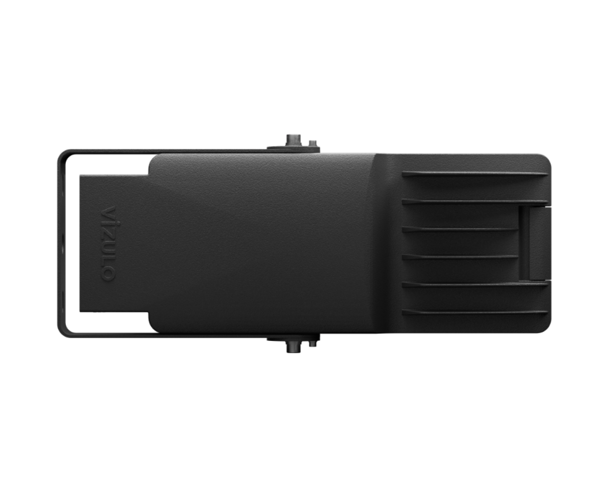 MICRO MARTIN Flood Tool-less